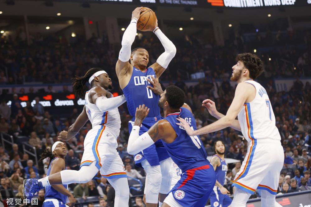 滑界的地位 滑界的地位