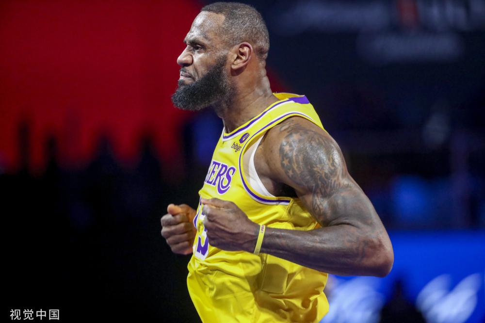 也有助于提 也有助于提