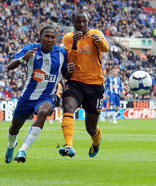 也将为球迷 也将为球迷