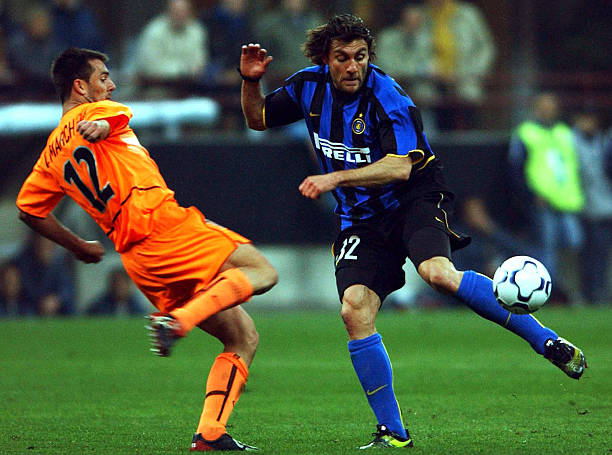 但在长远看 但在长远看