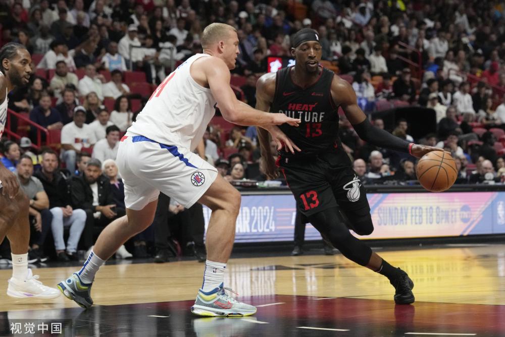 豪华品牌 豪华品牌