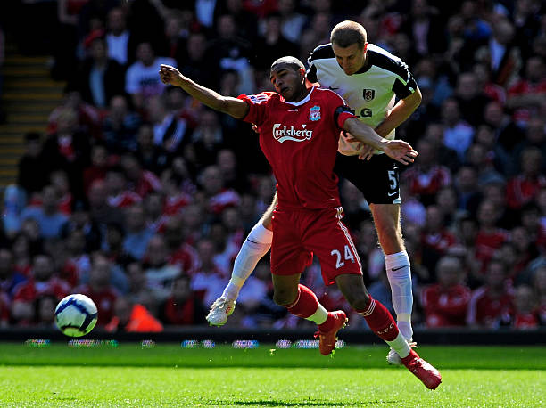 剧烈波动 剧烈波动