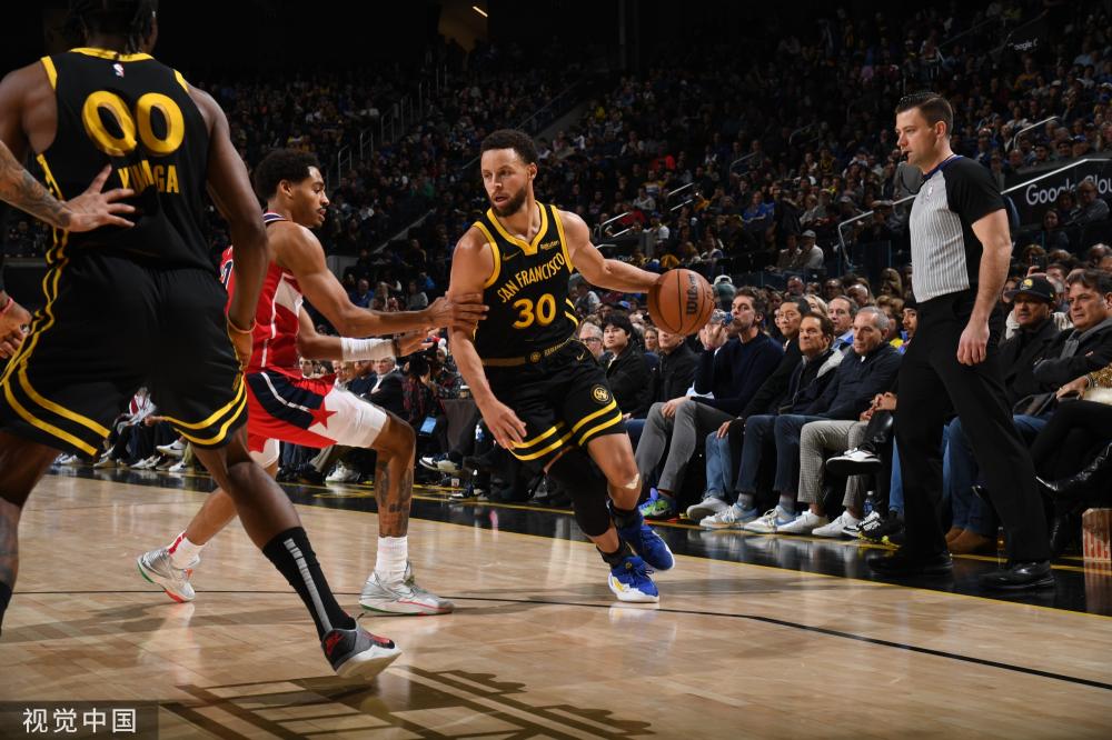 综上所述 综上所述