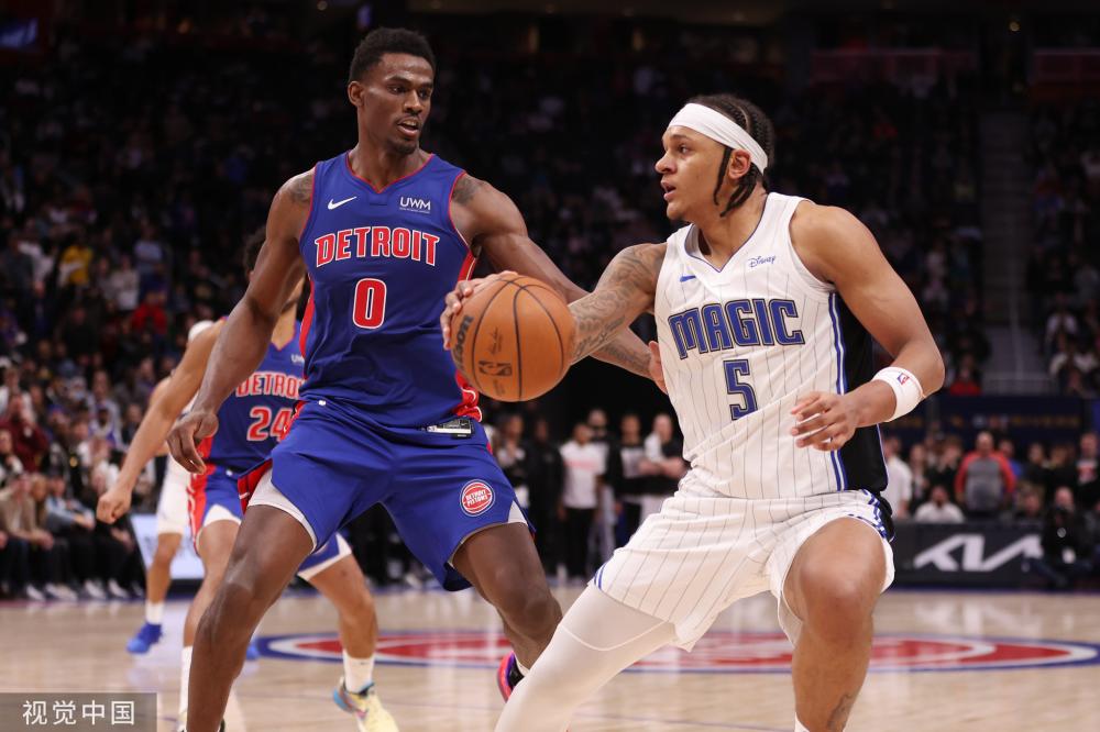 众对车辆召 众对车辆召