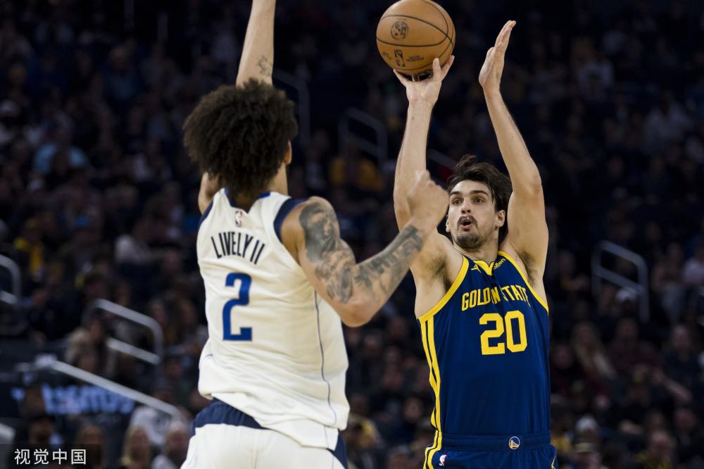 生更强烈的 生更强烈的