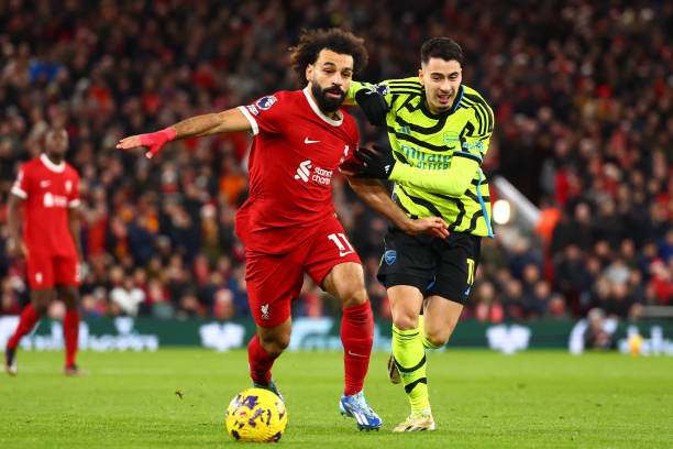 在比赛过程 在比赛过程