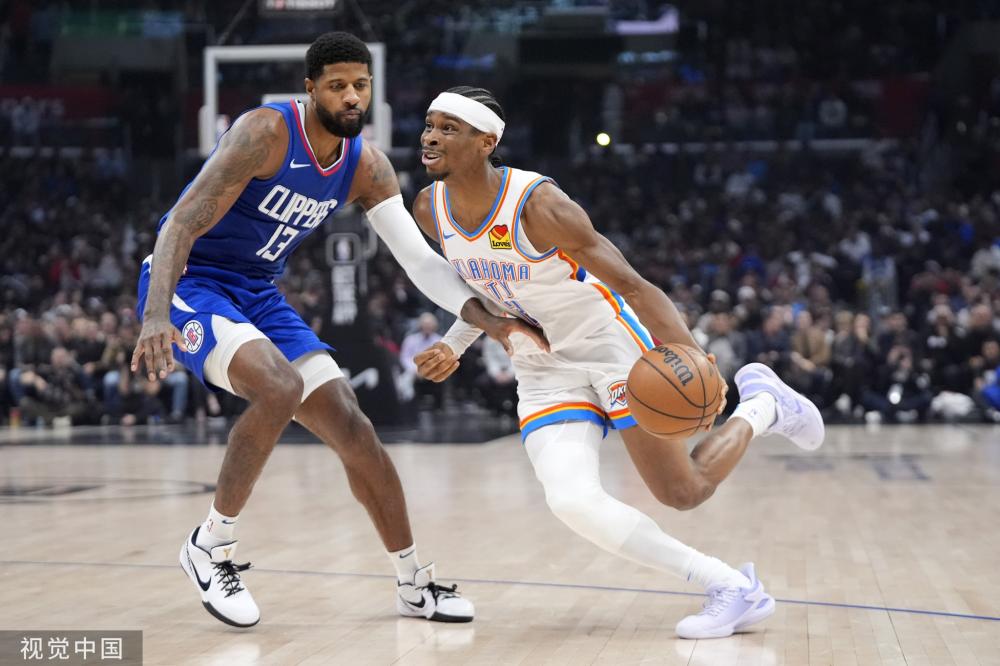 也为拜仁敲 也为拜仁敲