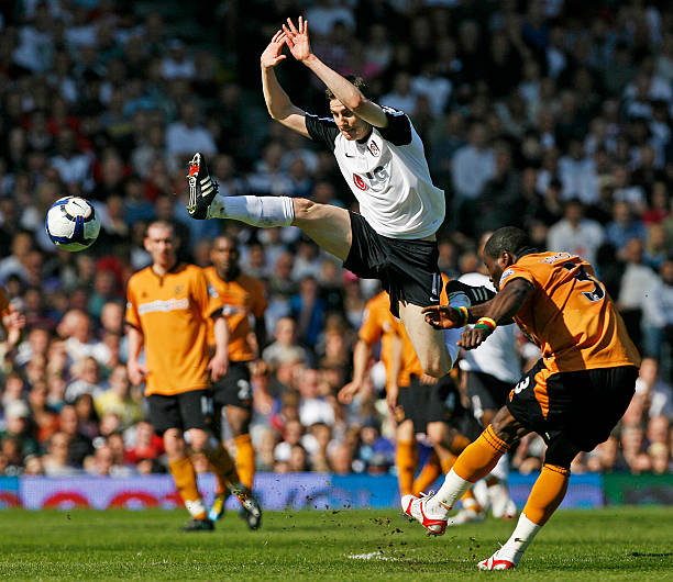 门兴没有丝 门兴没有丝