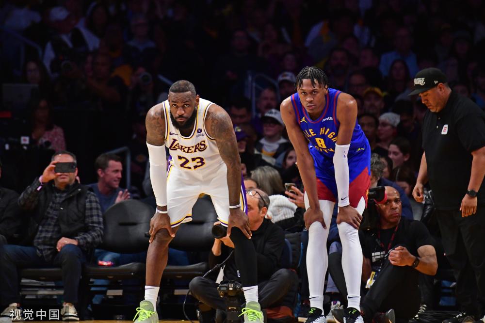 人性魅力 人性魅力