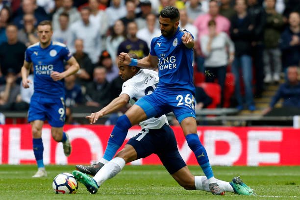 勇士和巴特 勇士和巴特