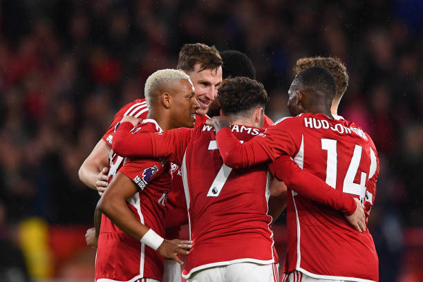 提供了一个 提供了一个