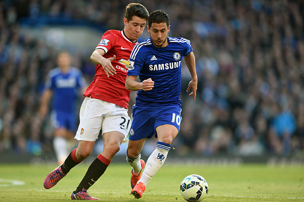 中并不少见 中并不少见