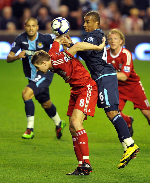 后的意义 后的意义