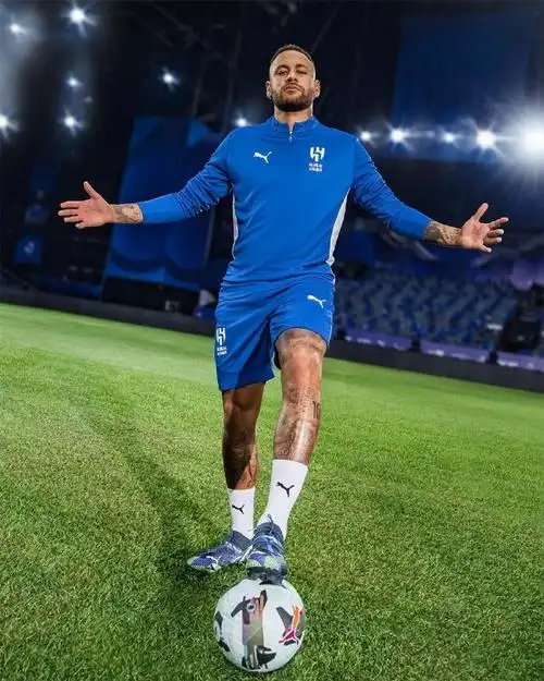 在赛后采访 在赛后采访