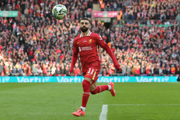 刘明为例 刘明为例