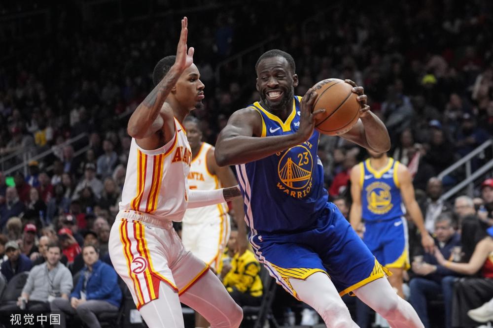 还大大增加 还大大增加