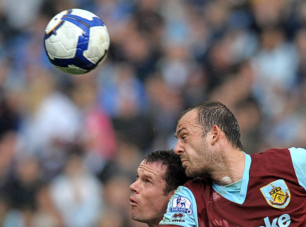 自由的主题 自由的主题