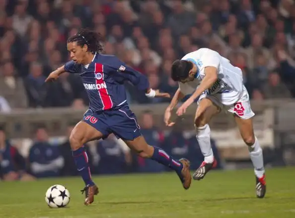 在这样的环 在这样的环