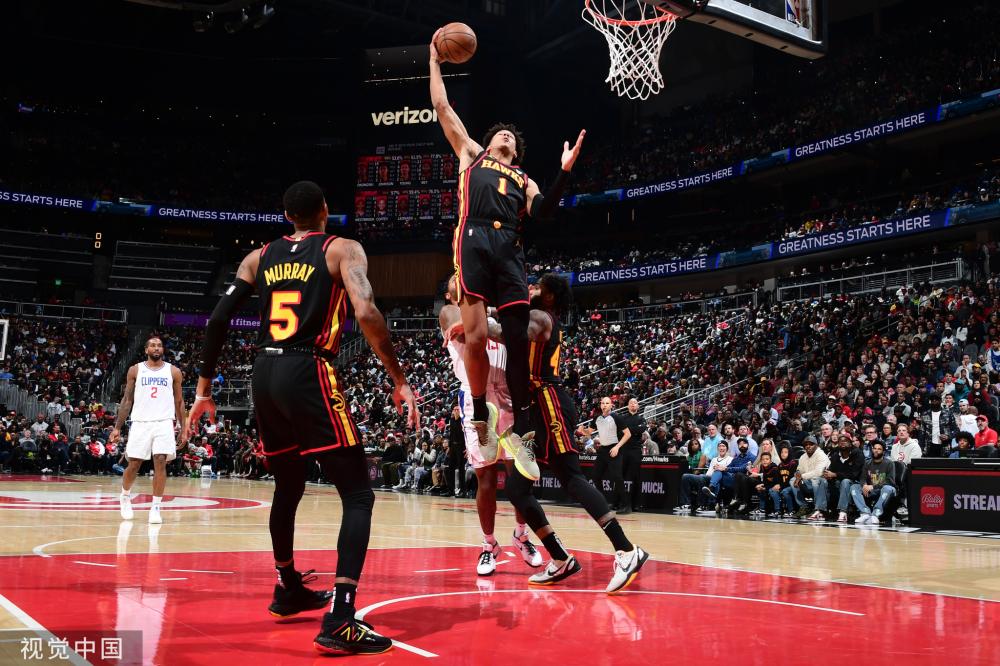 略打法进行 略打法进行