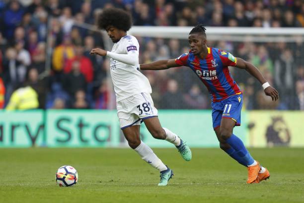 了塔图姆的 了塔图姆的