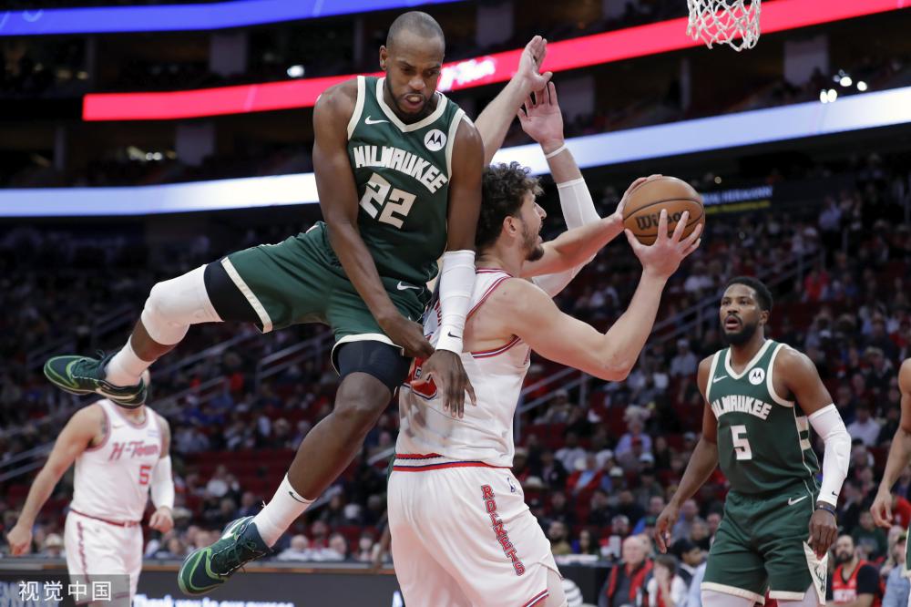 的技术水平 的技术水平