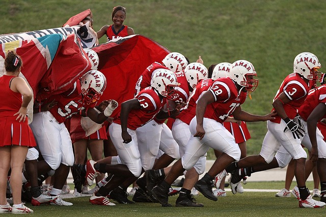 无不揉合了 无不揉合了