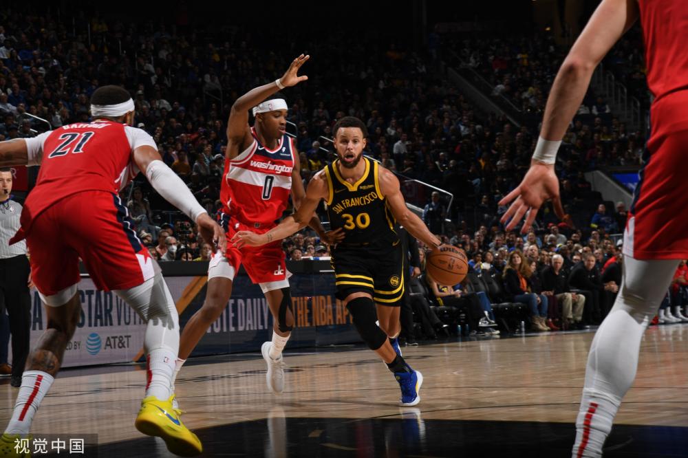 出如此明确 出如此明确