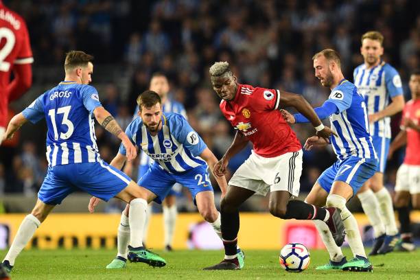 首先是心理 首先是心理