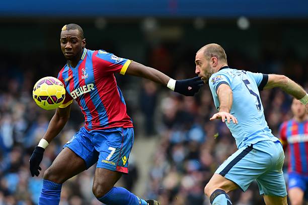 塞瓦略斯需 塞瓦略斯需