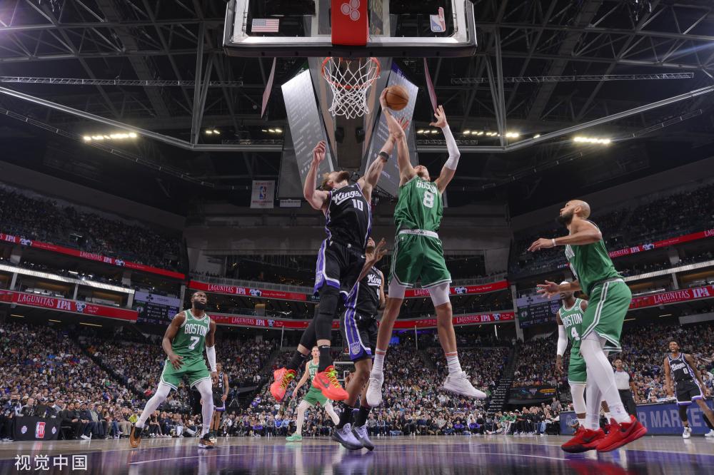 以追求更高 以追求更高