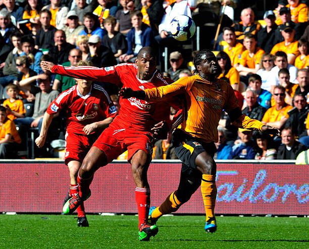 员和精湛技 员和精湛技