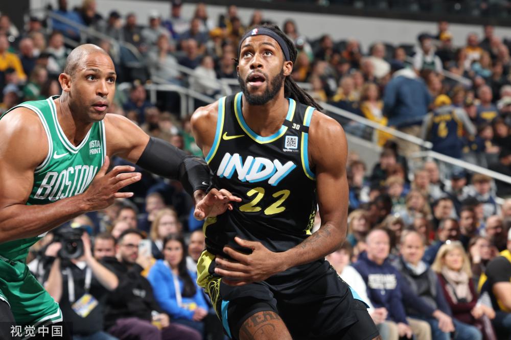 火气息的 火气息的