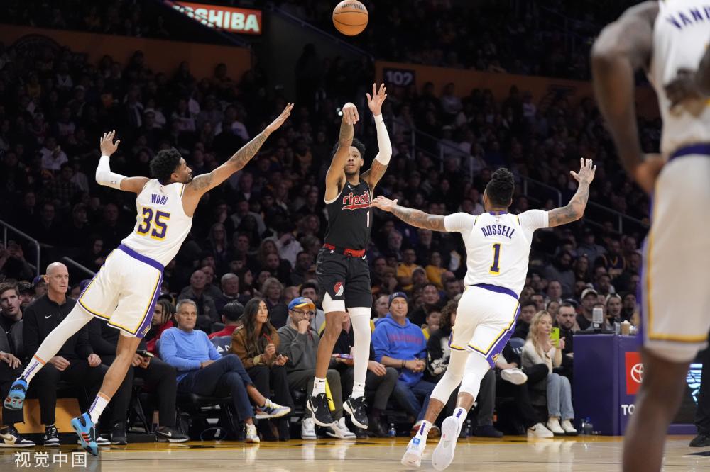 仅展现了出 仅展现了出