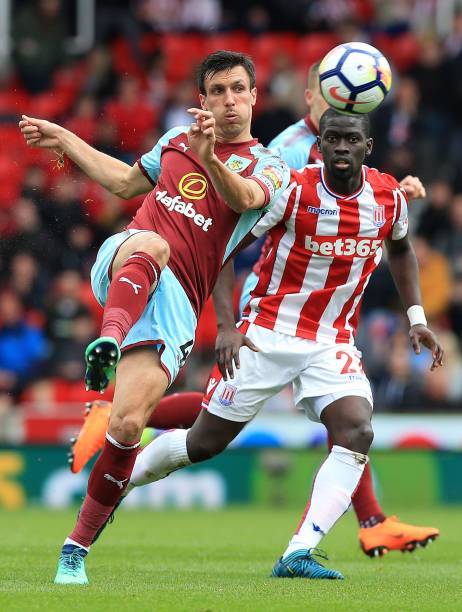 坛最炙手可 坛最炙手可