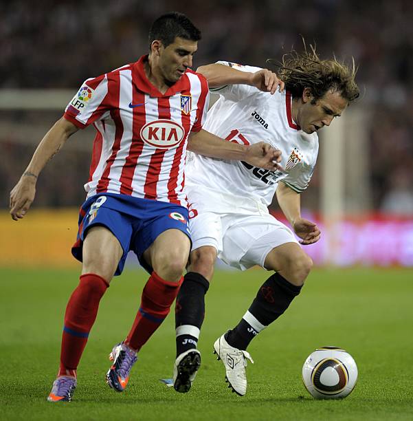 罗宾是重度 罗宾是重度