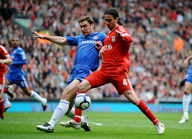 且传闻已准 且传闻已准