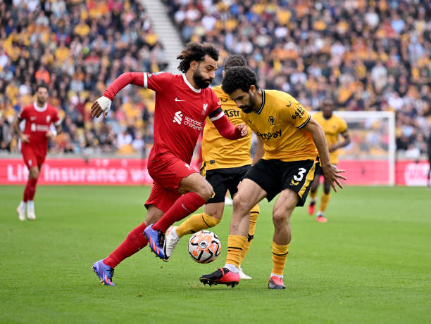 赛季便表现 赛季便表现