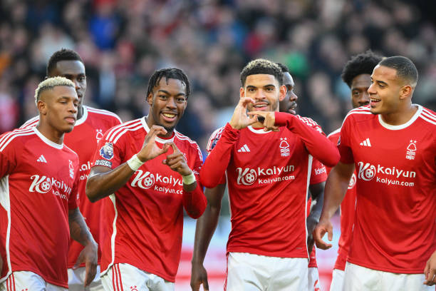 当球员明确 当球员明确