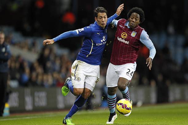 赛中通过防 赛中通过防