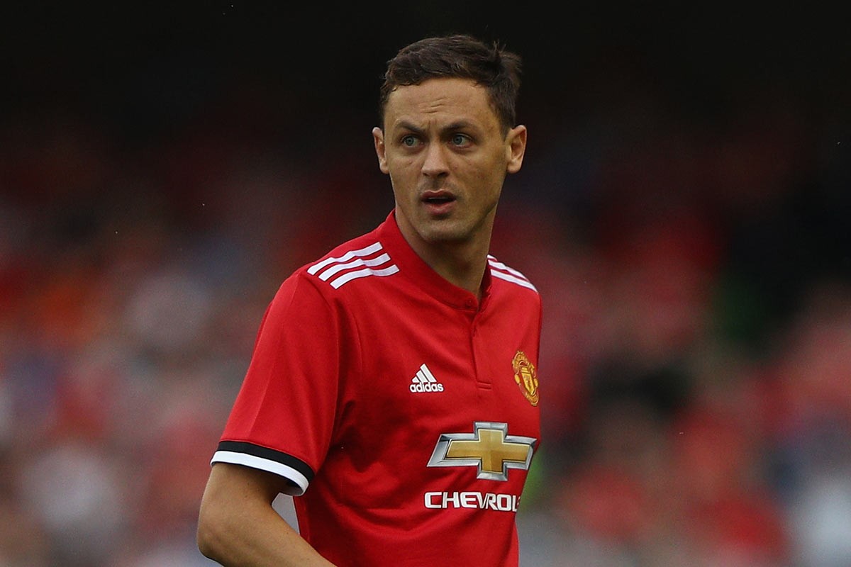 然选择迎难 然选择迎难