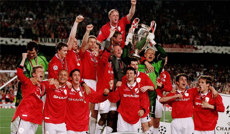 能僅僅被看 能僅僅被看