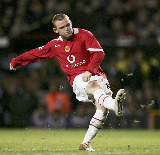 使得对手的 使得对手的