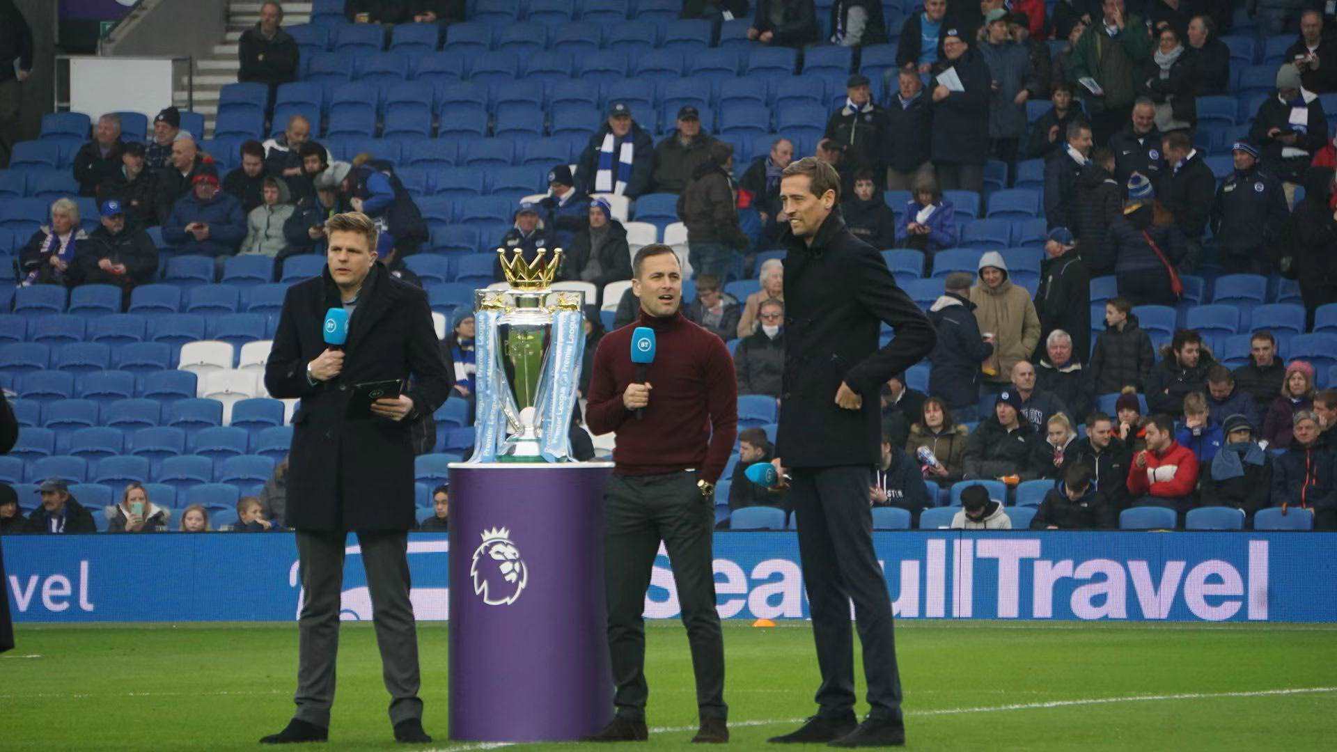 仍存在一定 仍存在一定