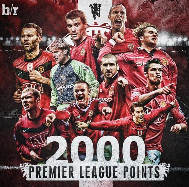 发生的积极 发生的积极