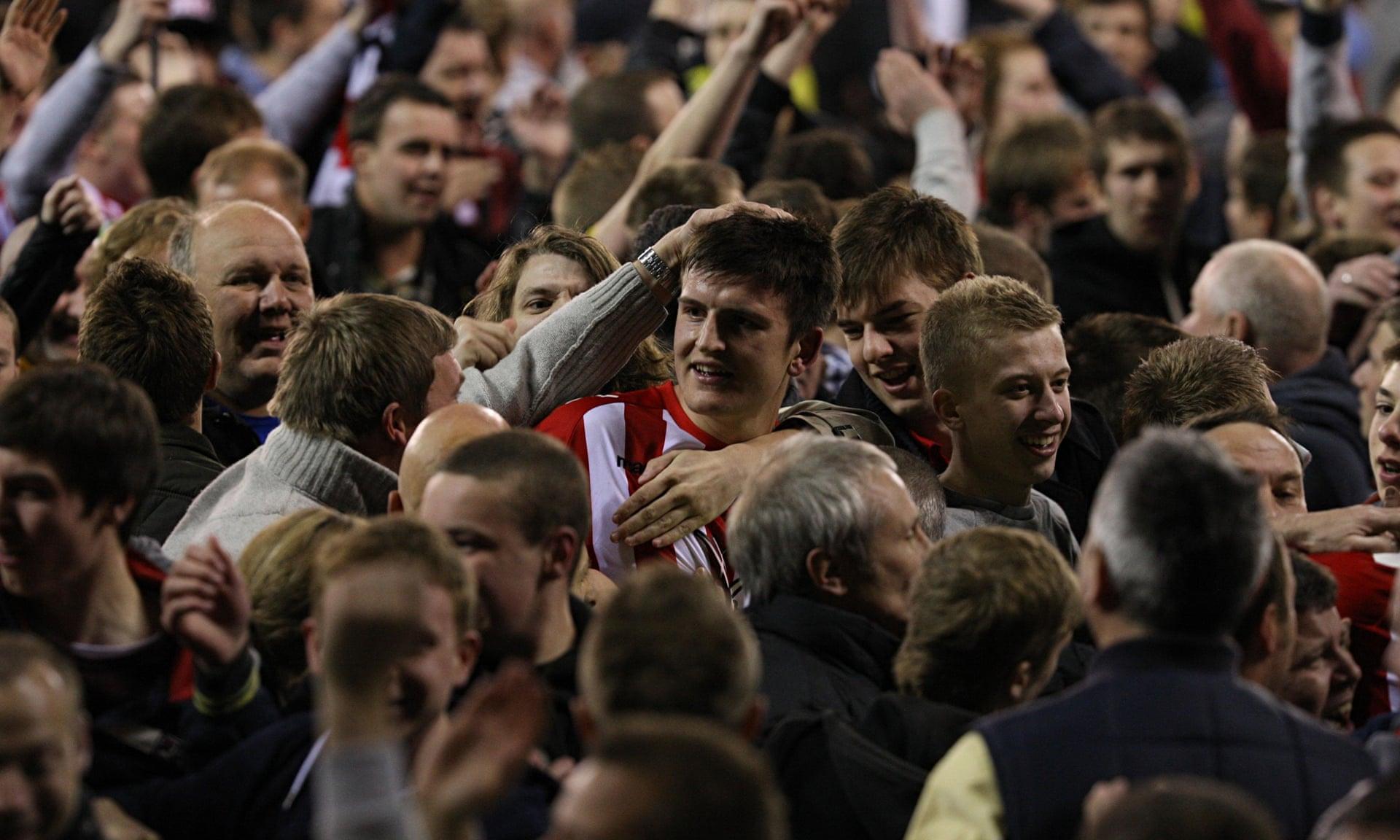 明星之一 明星之一