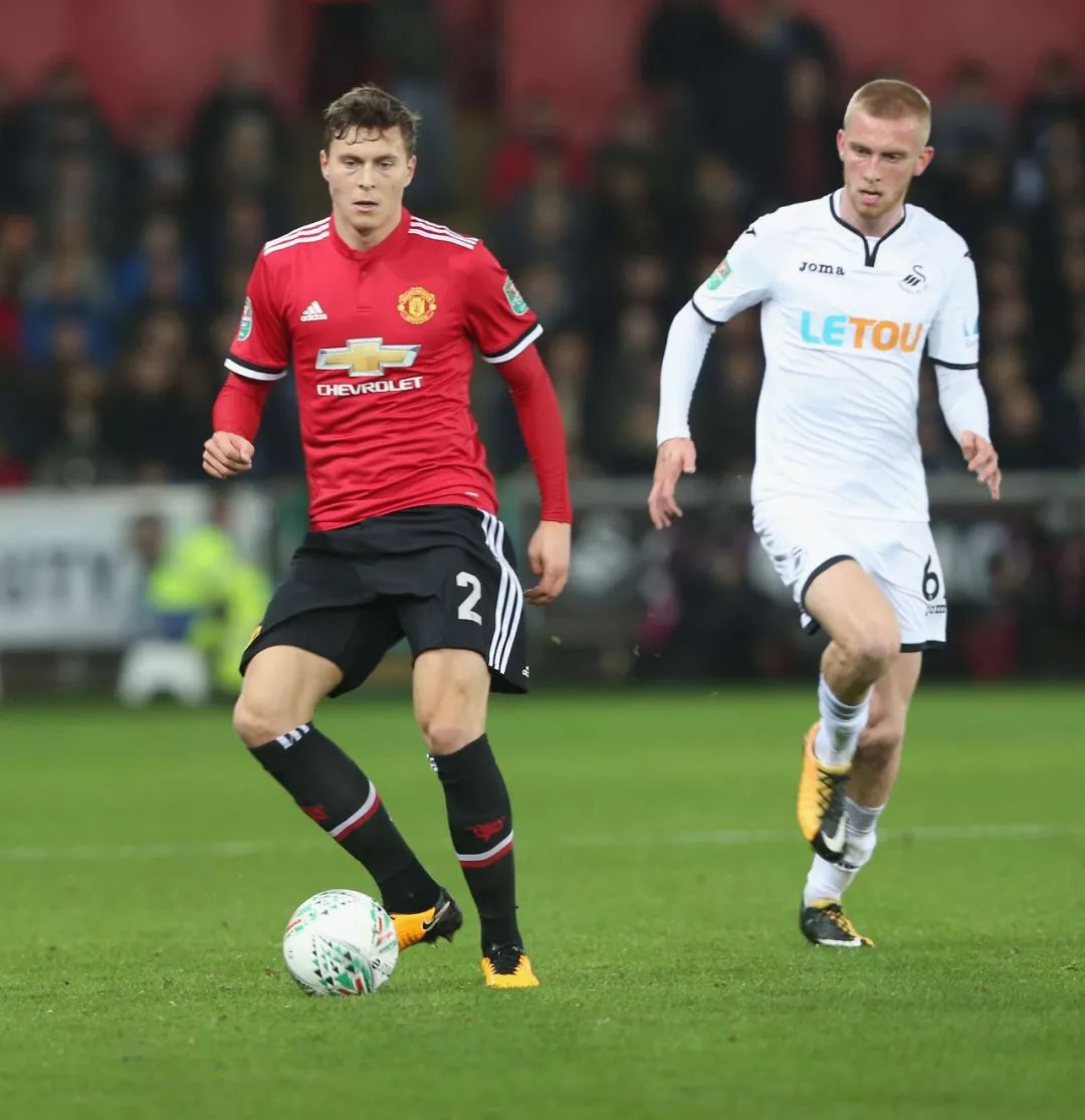 是主要挑战 是主要挑战