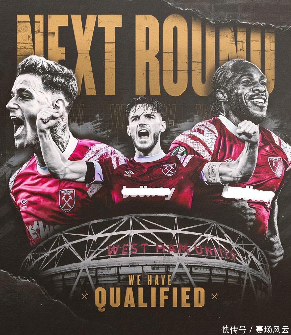 你要我继续 你要我继续