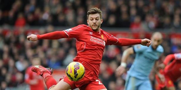 迷们心潮澎 迷们心潮澎