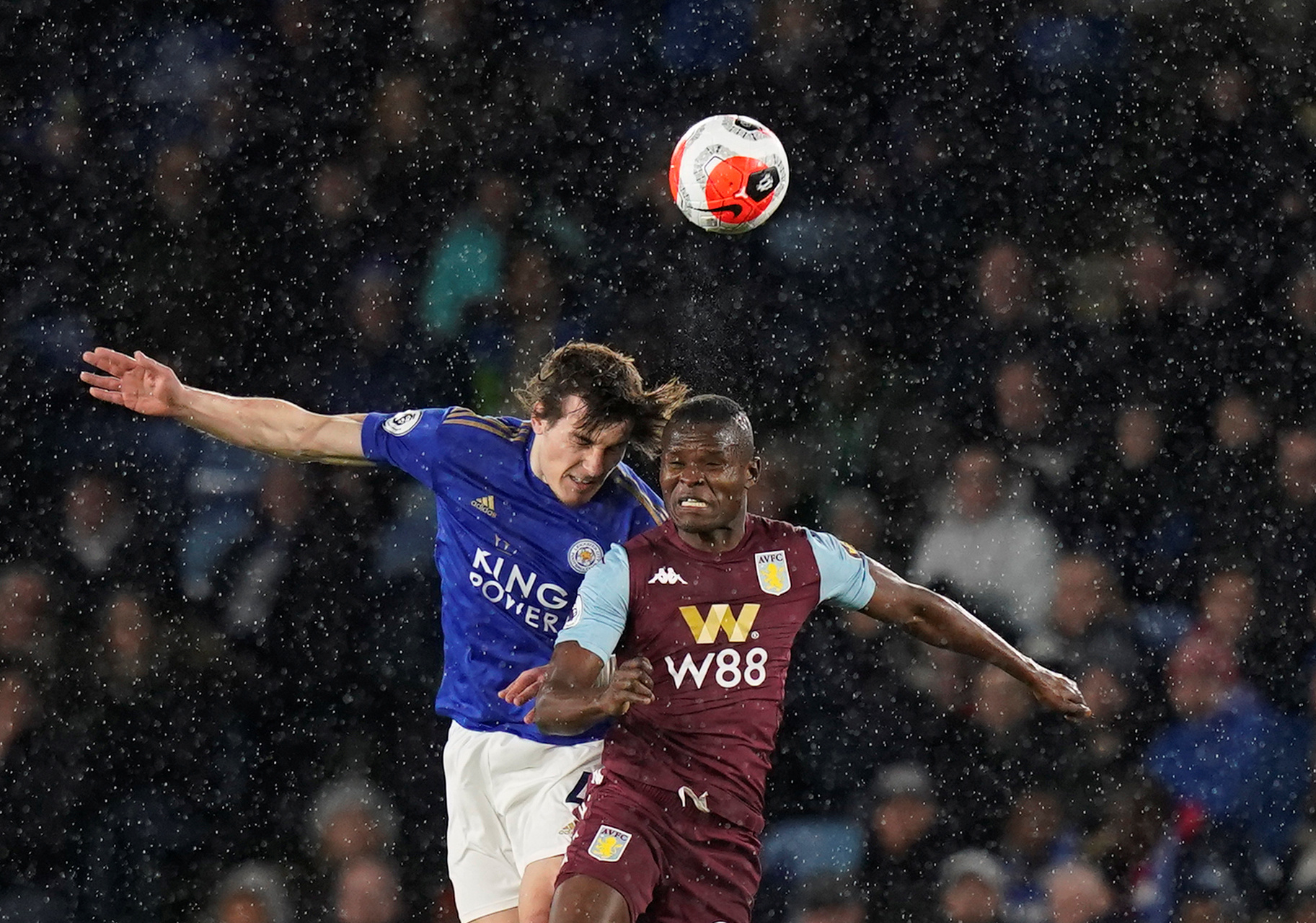 们占据了优 们占据了优