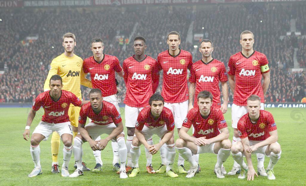 以及关键时 以及关键时